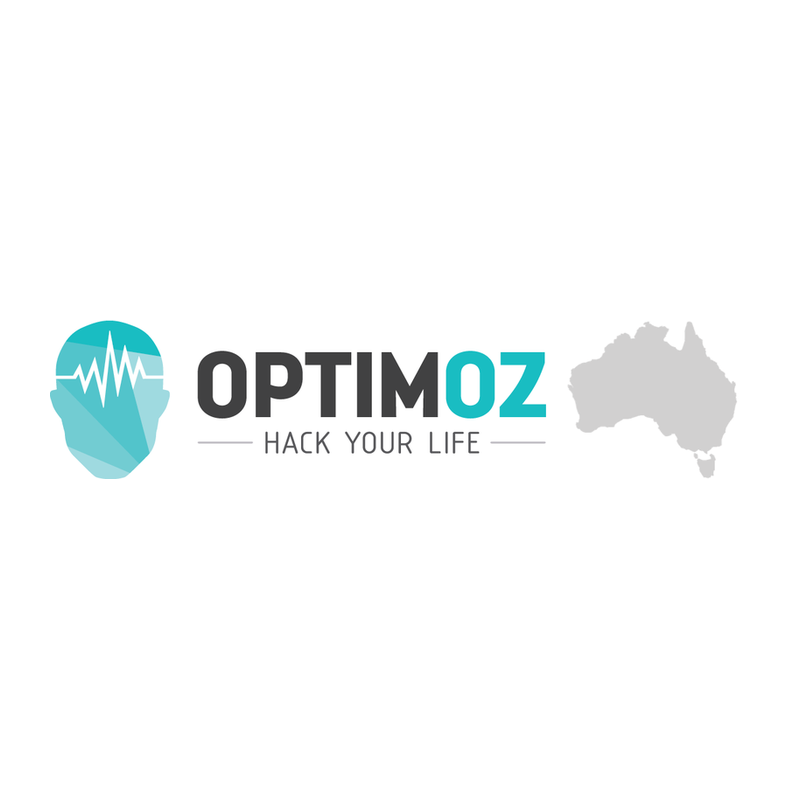 OPTIMOZ Coupons and Promo Code